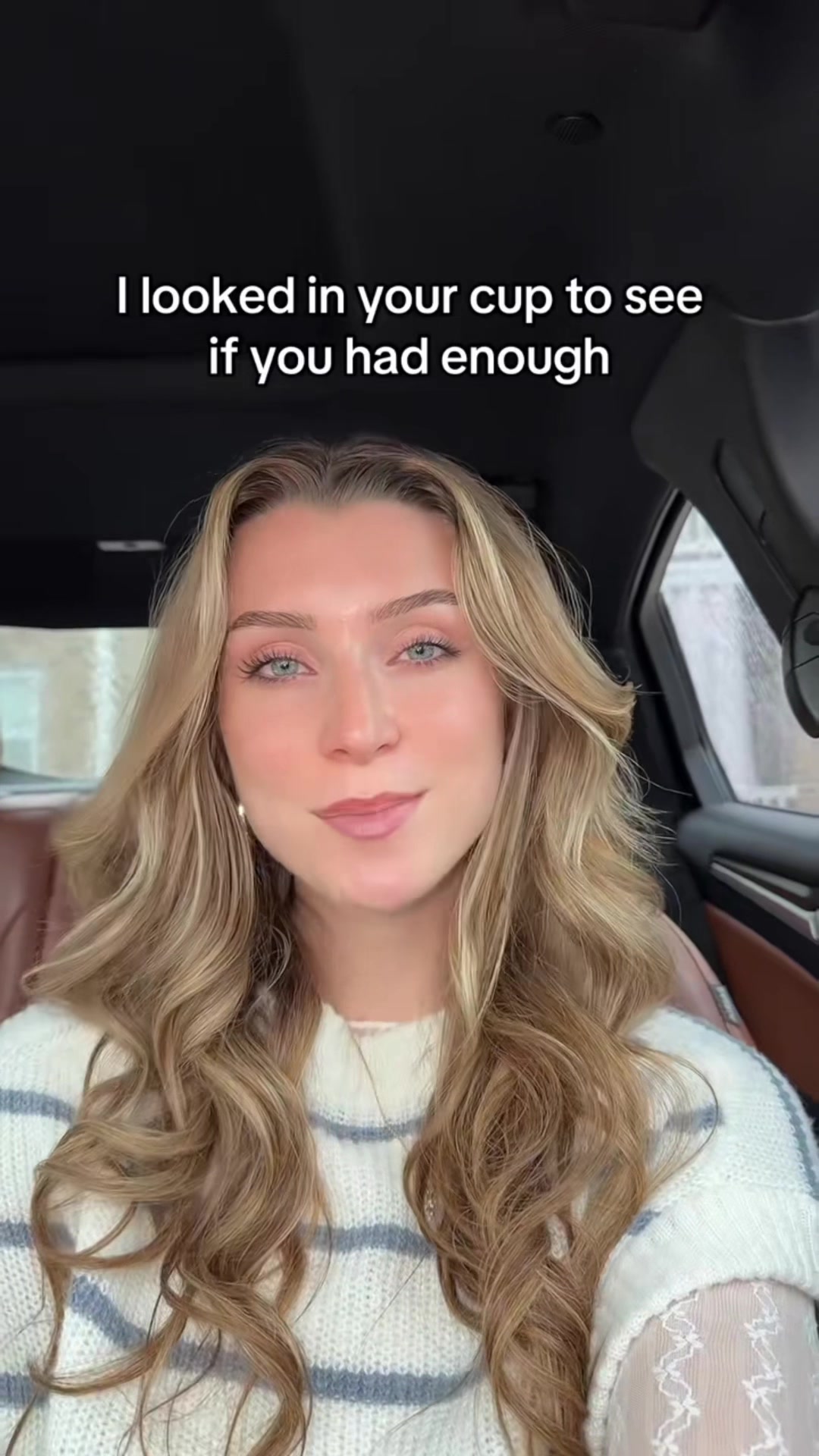 @TTR