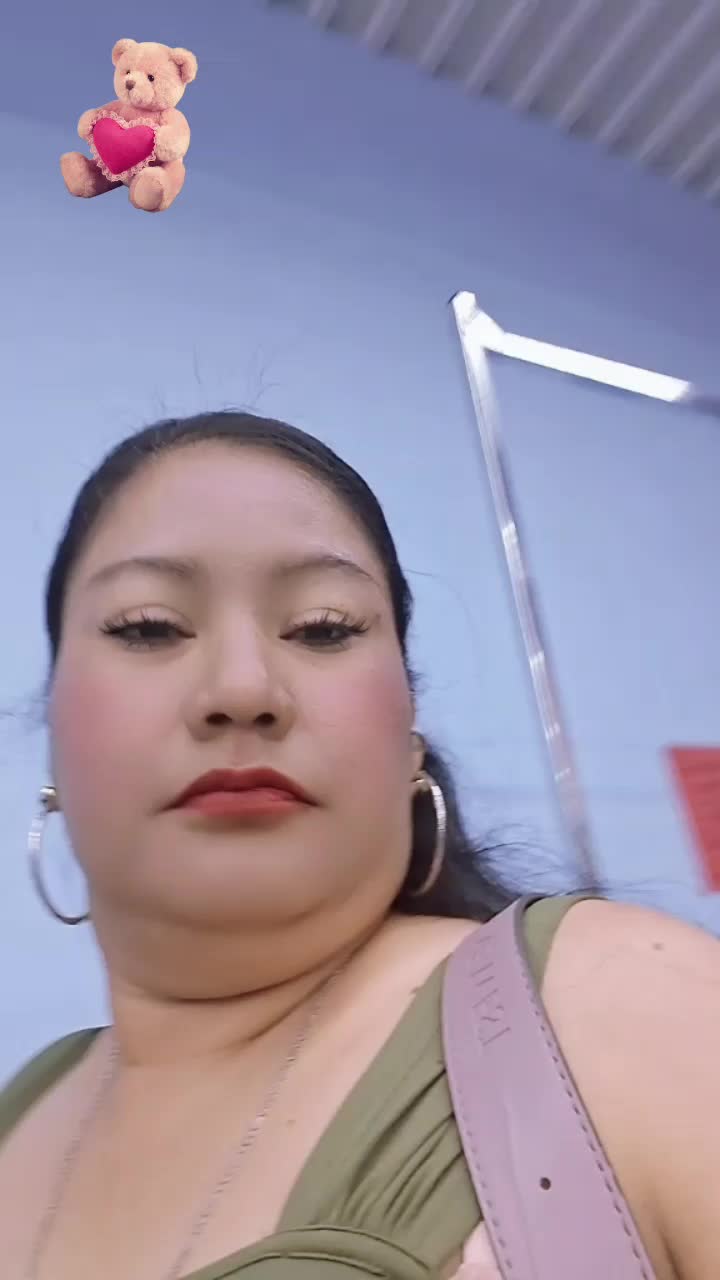 @ElviGar