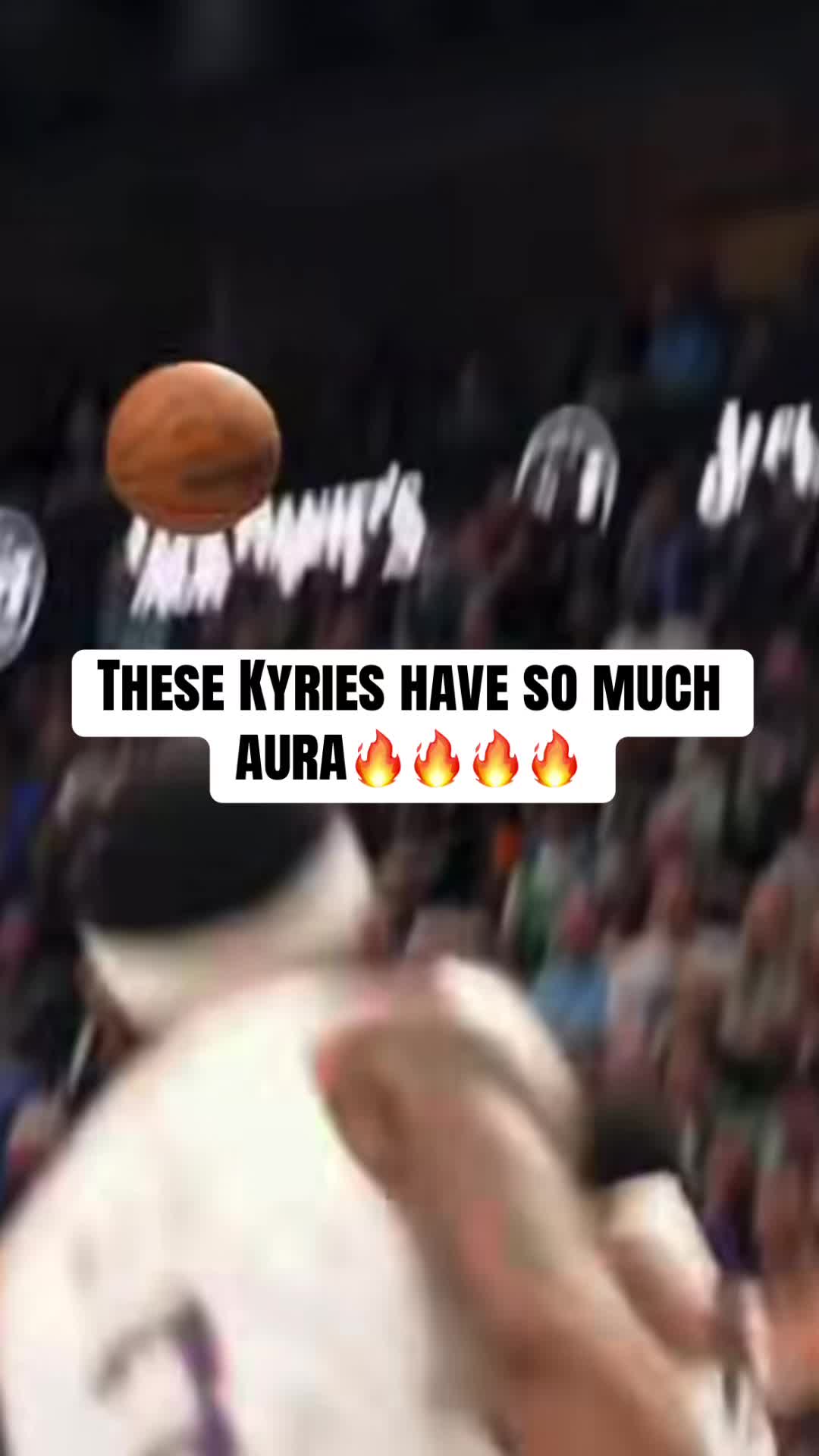 @OnlyFax