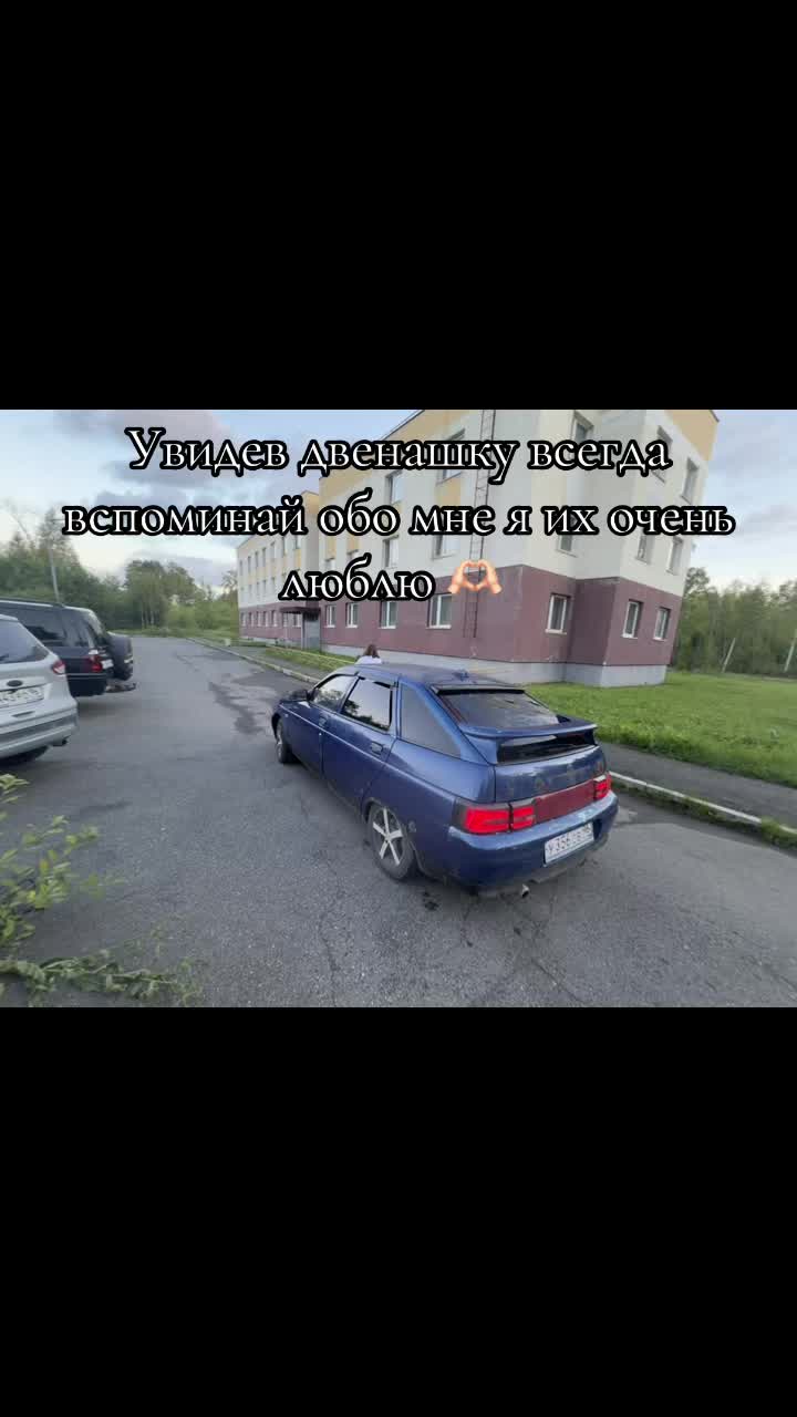 @Ксюся🌿