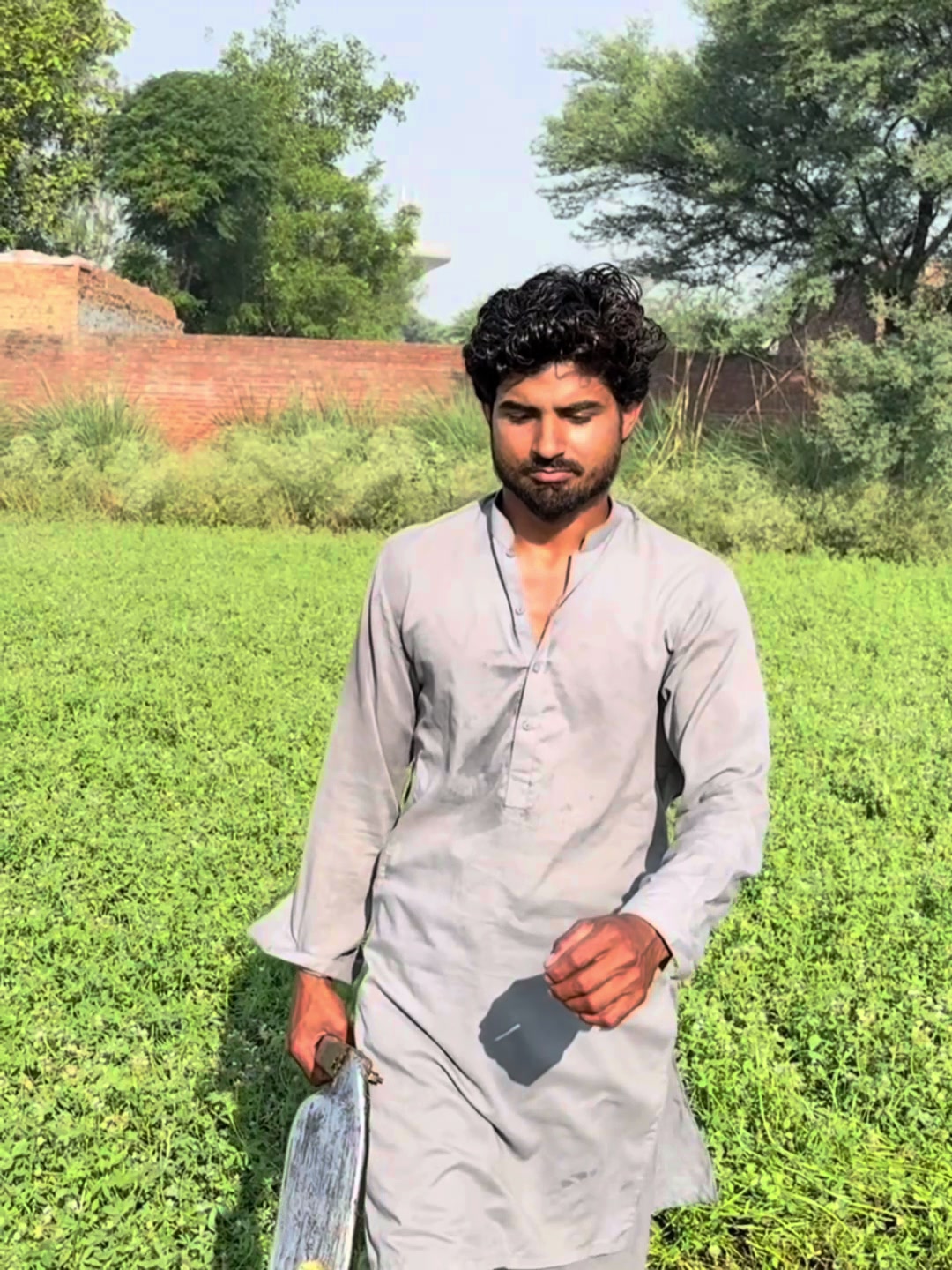 @Amirgaming