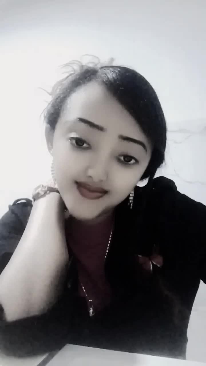 @idraN