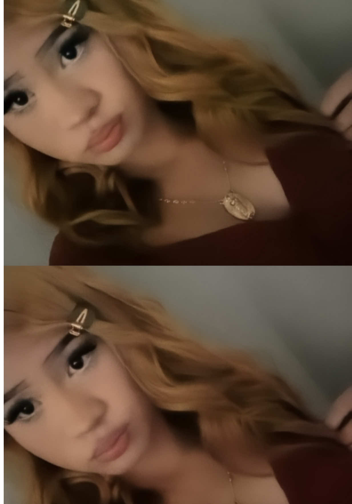 @๐๐โฏ๐ฟ๐ถ๐๐น๐๐ถ๐ฉ๐ป๐ฆฐ
