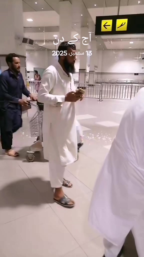 @زاهیدPTI 804