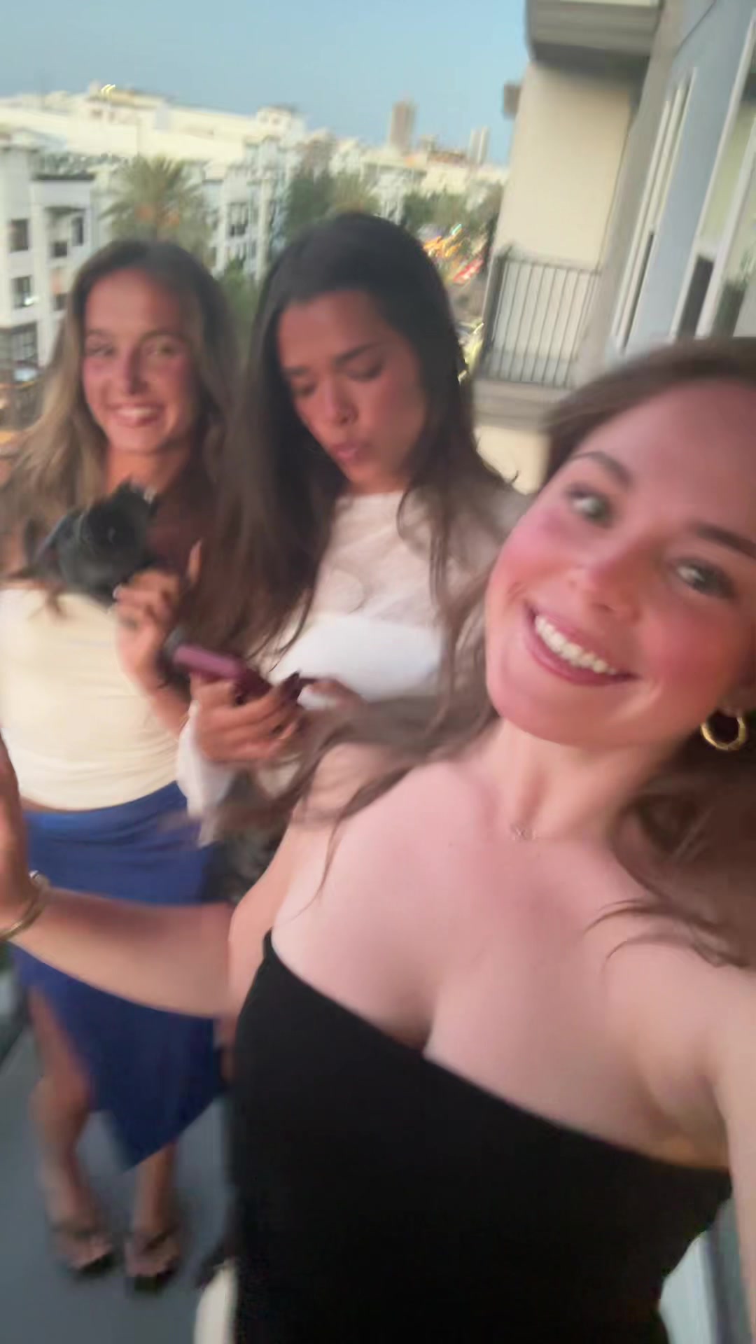 @Anna