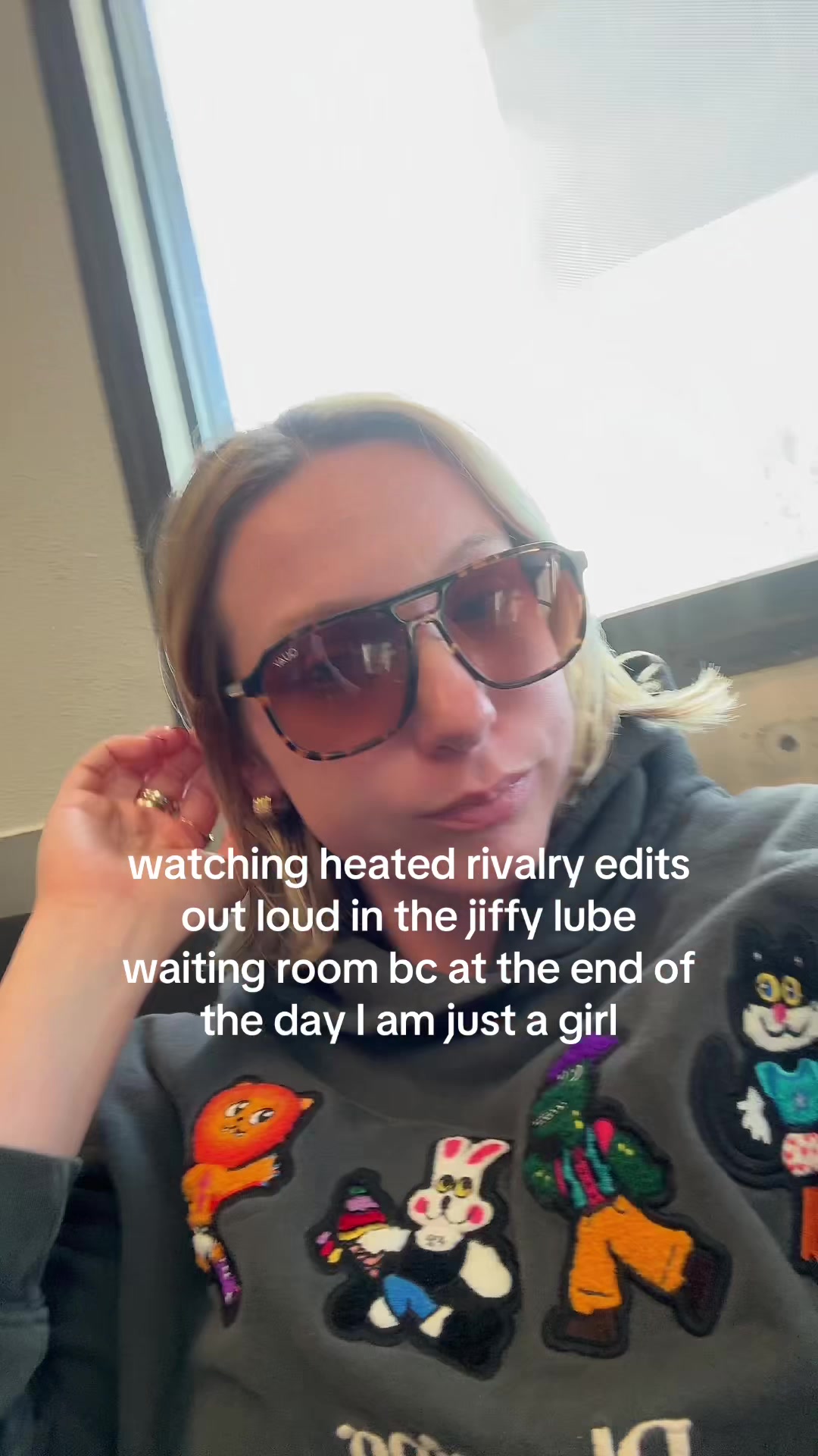 @julia