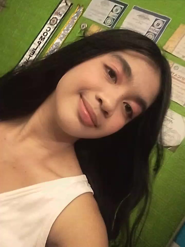 @pyanggie