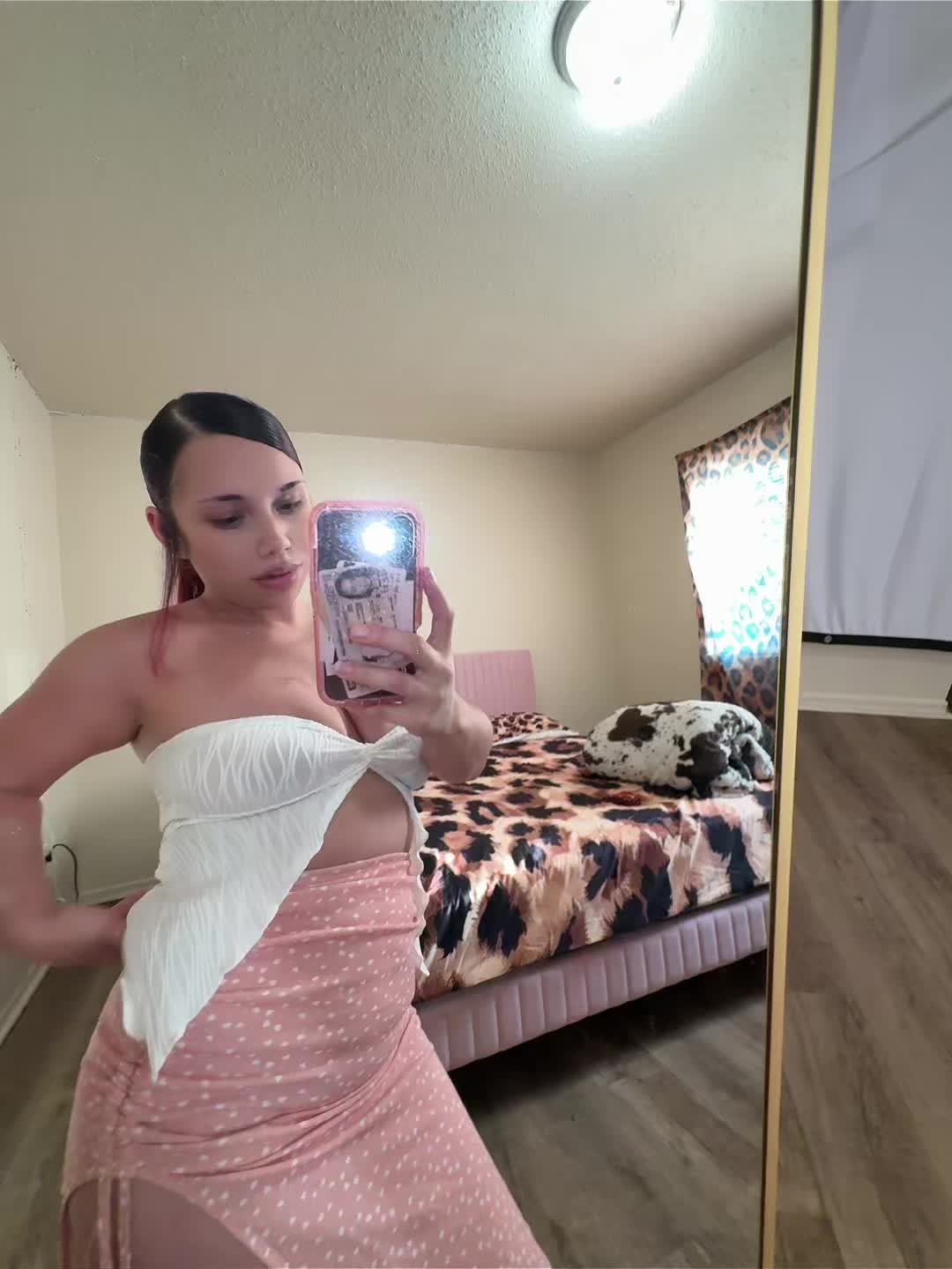 @mexicanbarbie