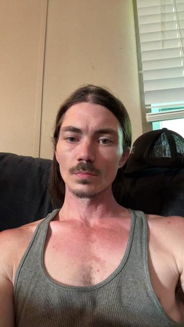 @Country_for_life