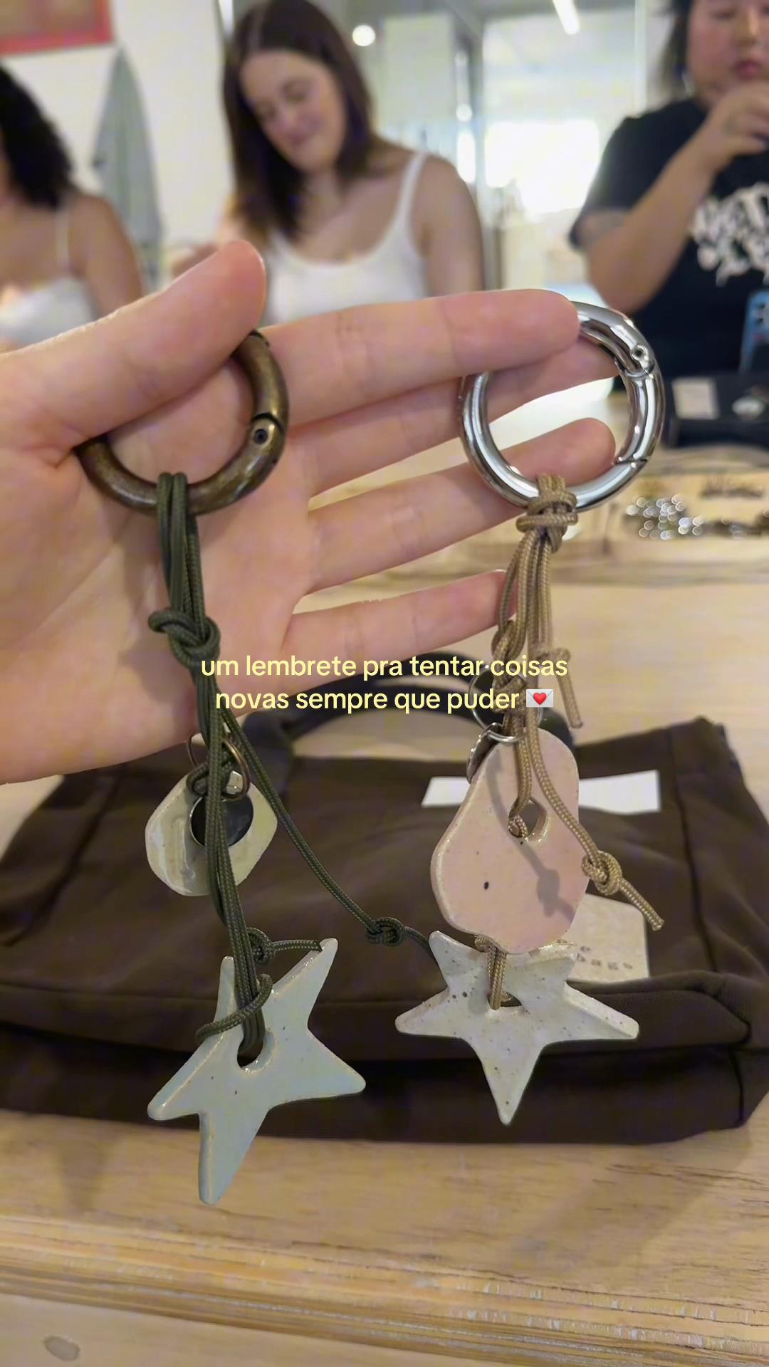 @lissa ✿