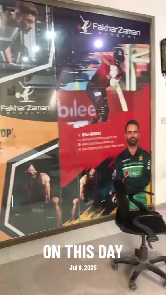 @𝐏𝐫𝐢𝐦𝐞 𝐄𝐝𝐢𝐭𝐳❤️&zwj;🩹🏏