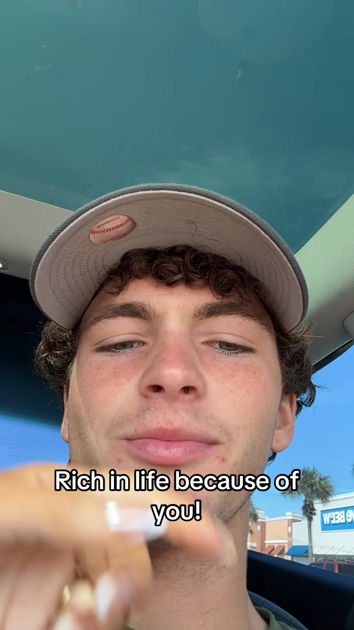 @3️⃣
