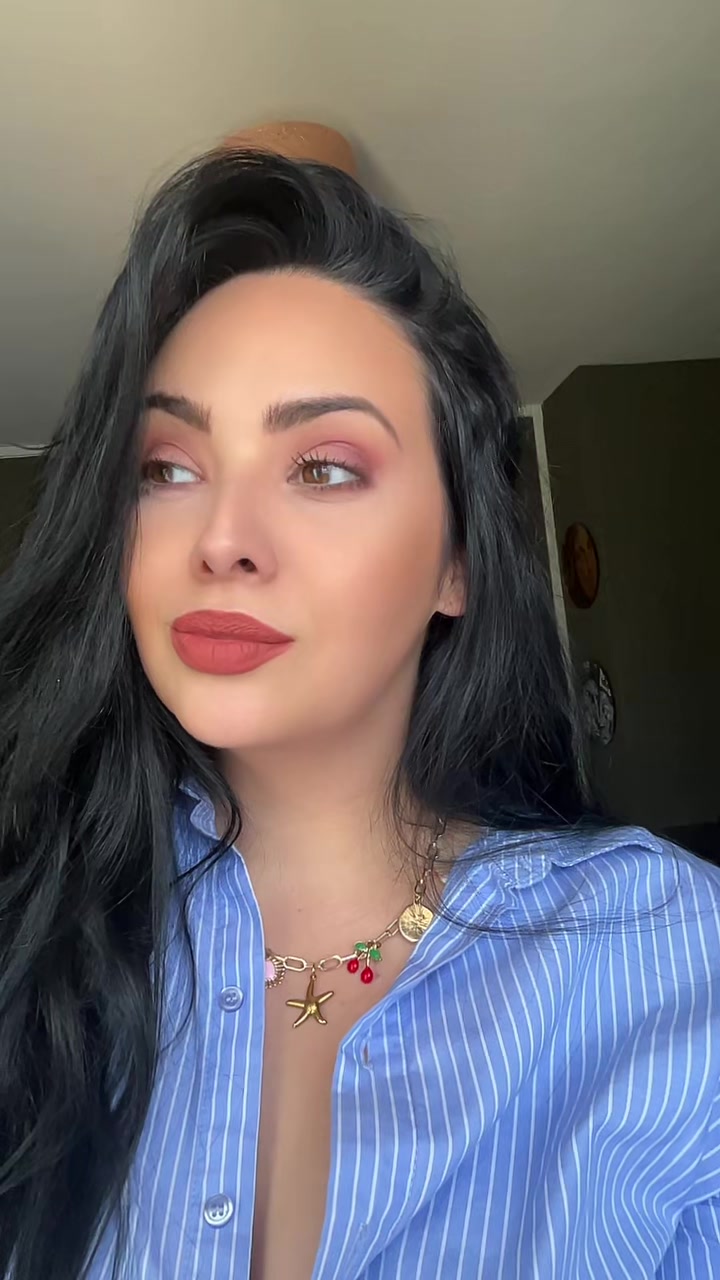 @mjde_c