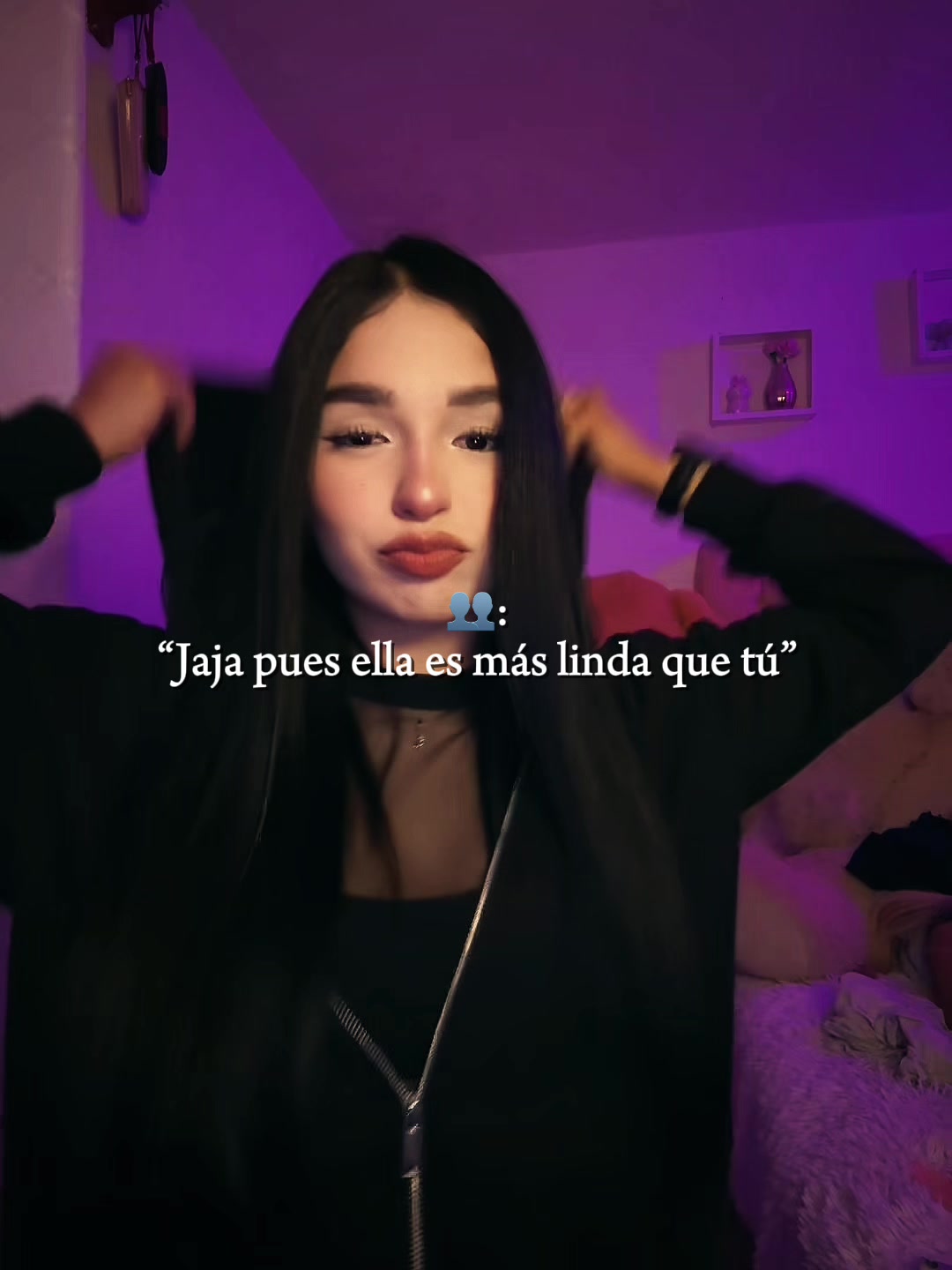 @Soy Zarahh🍒