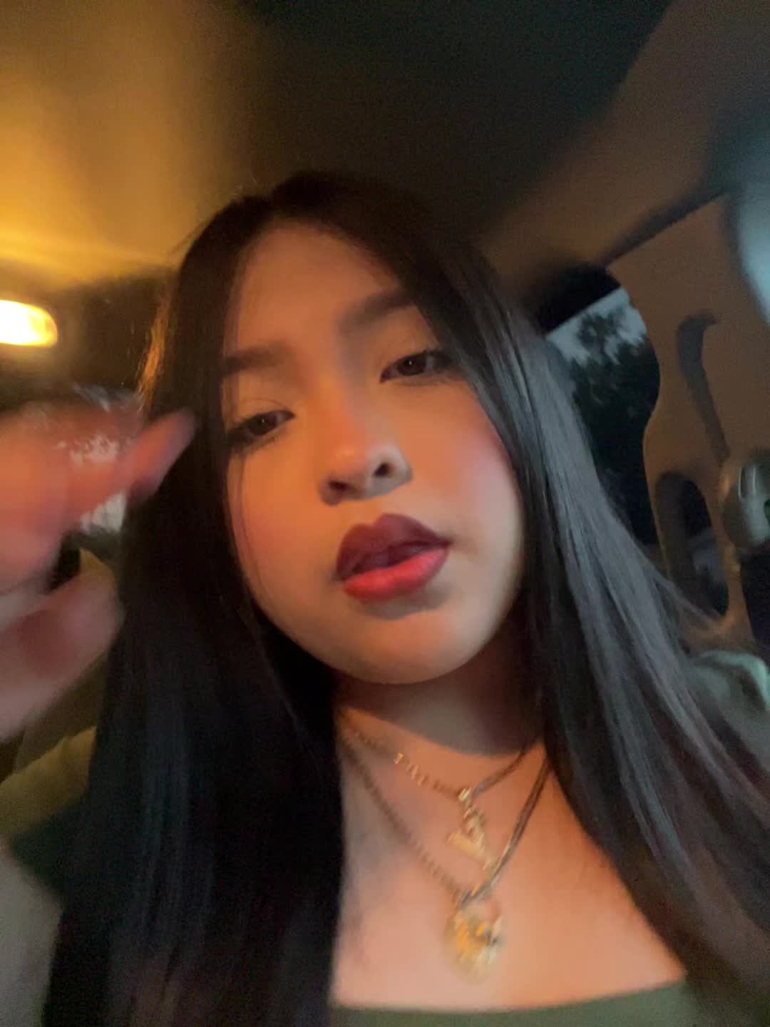 @𝖄𝖆𝖗𝖎🦋🇲🇽