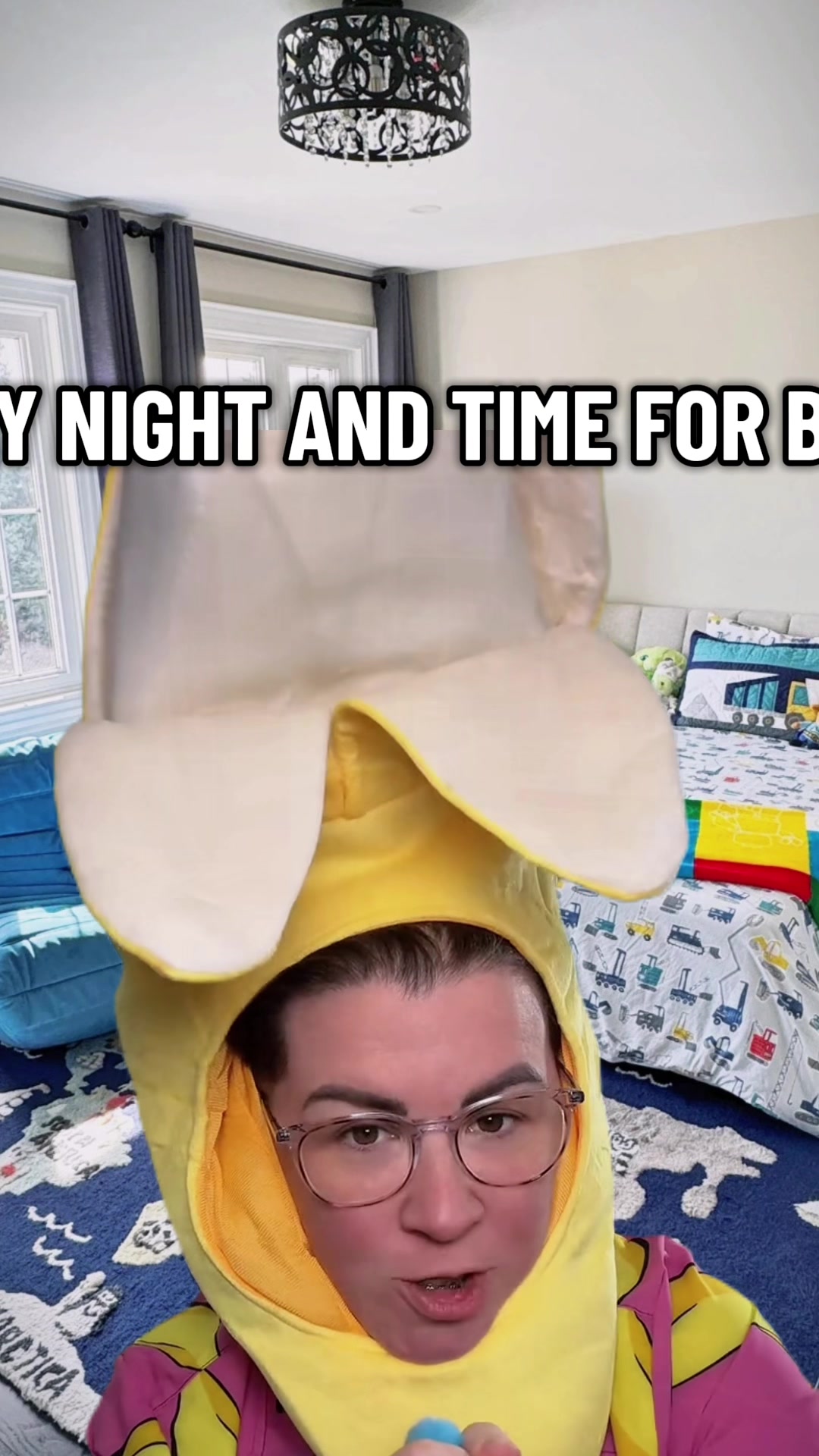 @mxbdf0