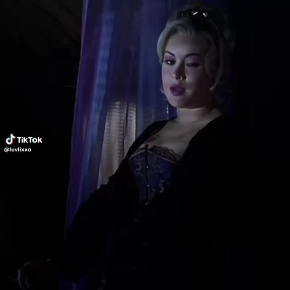 @tinashe_crashout27