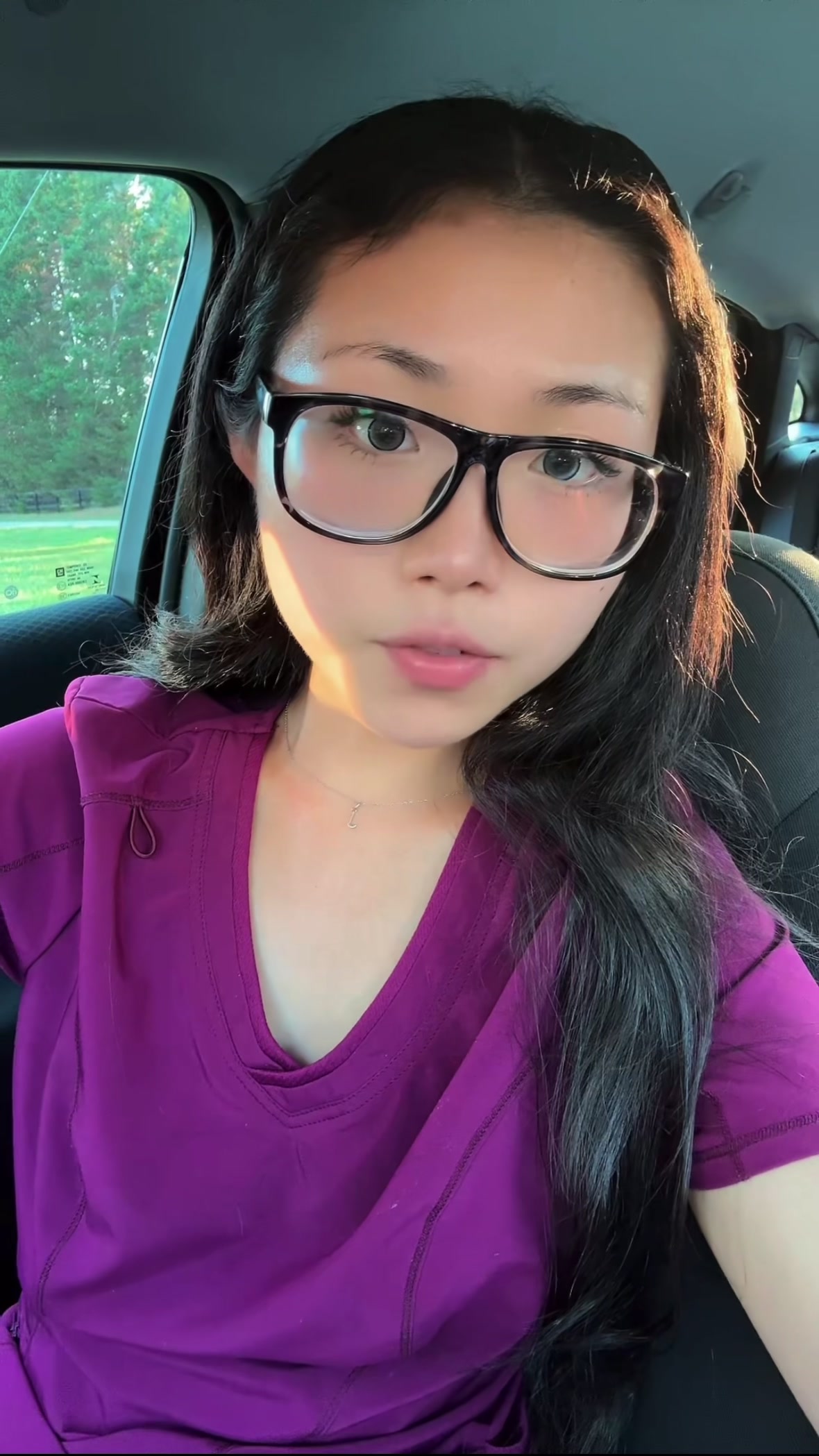 @Nini🇨🇳