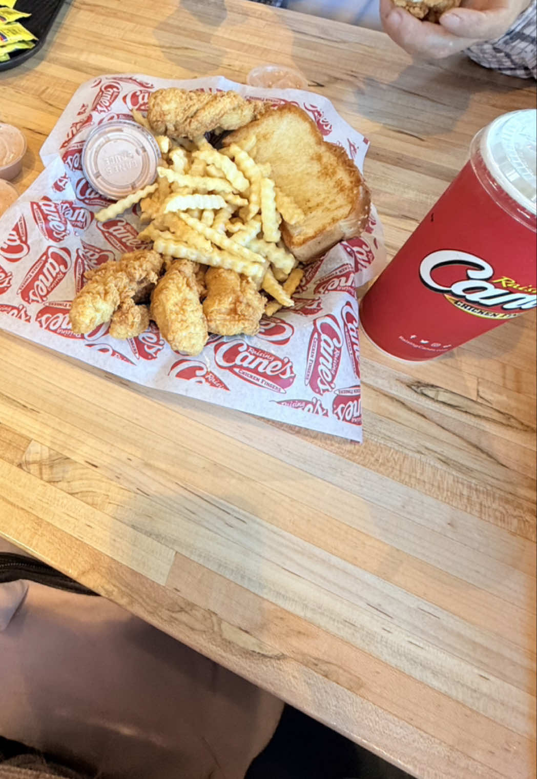 @Xtra_bun