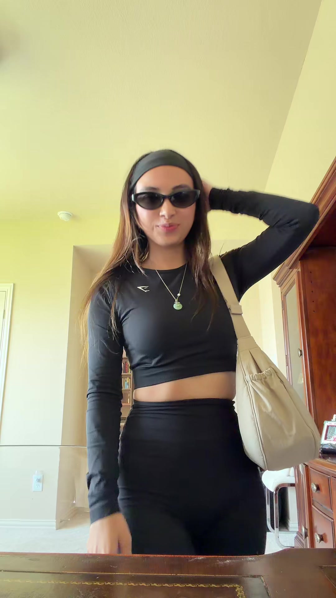 @YoLilWasian