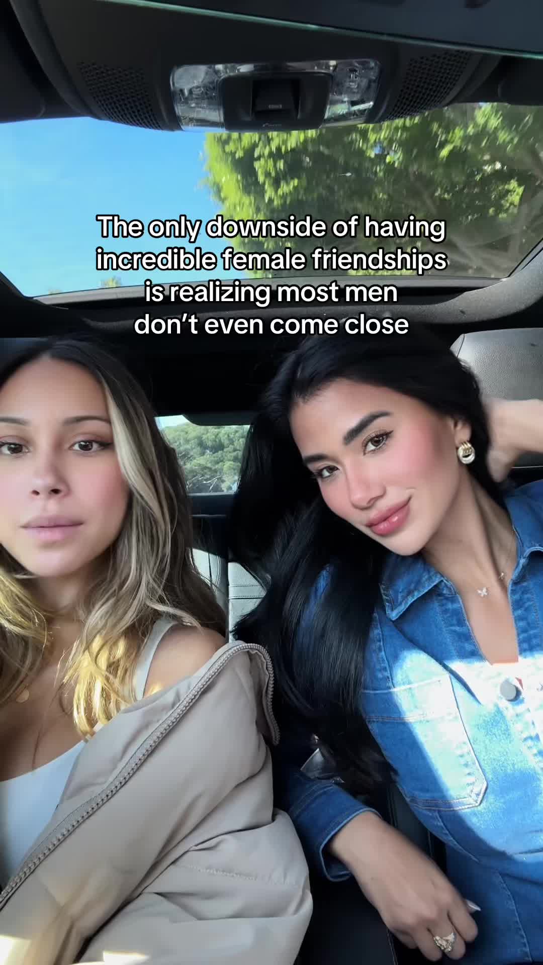 @luhanna