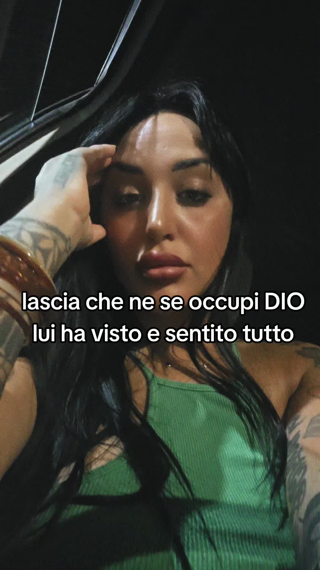 @Vanessa Manoli ❤️🔥