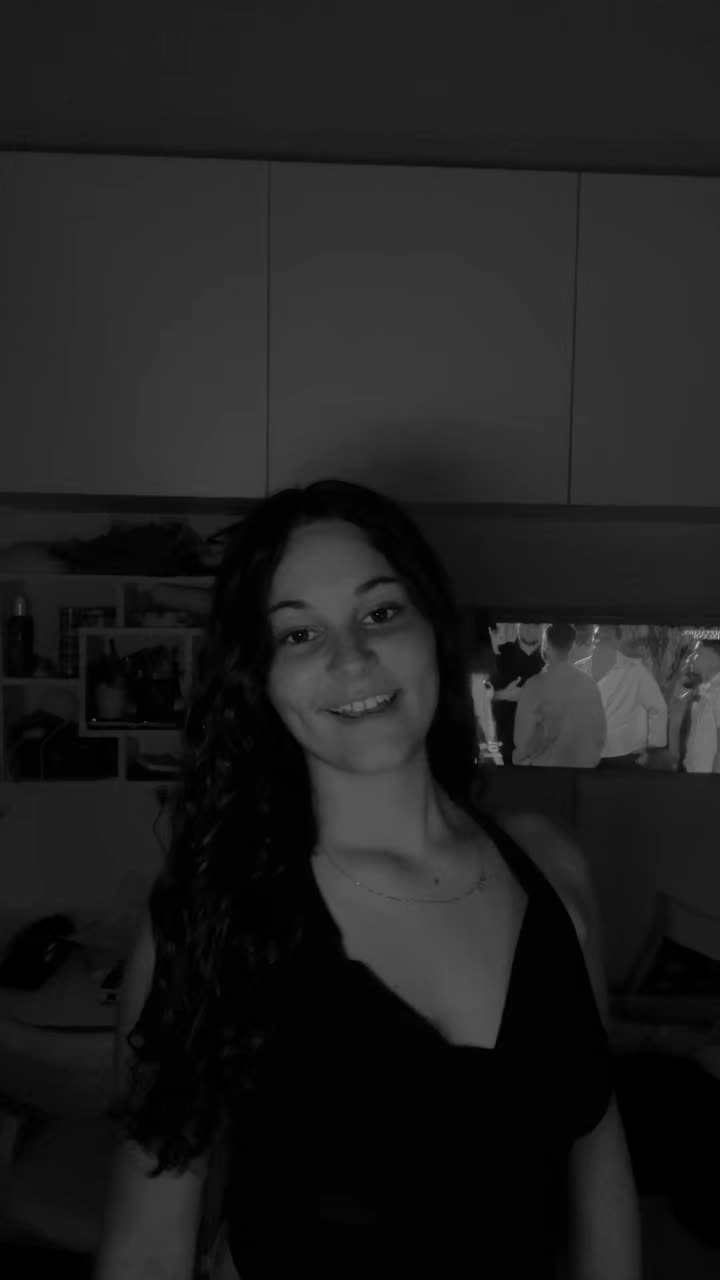 @fatti_i_cazzi_tuoi