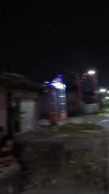 @akun berkah