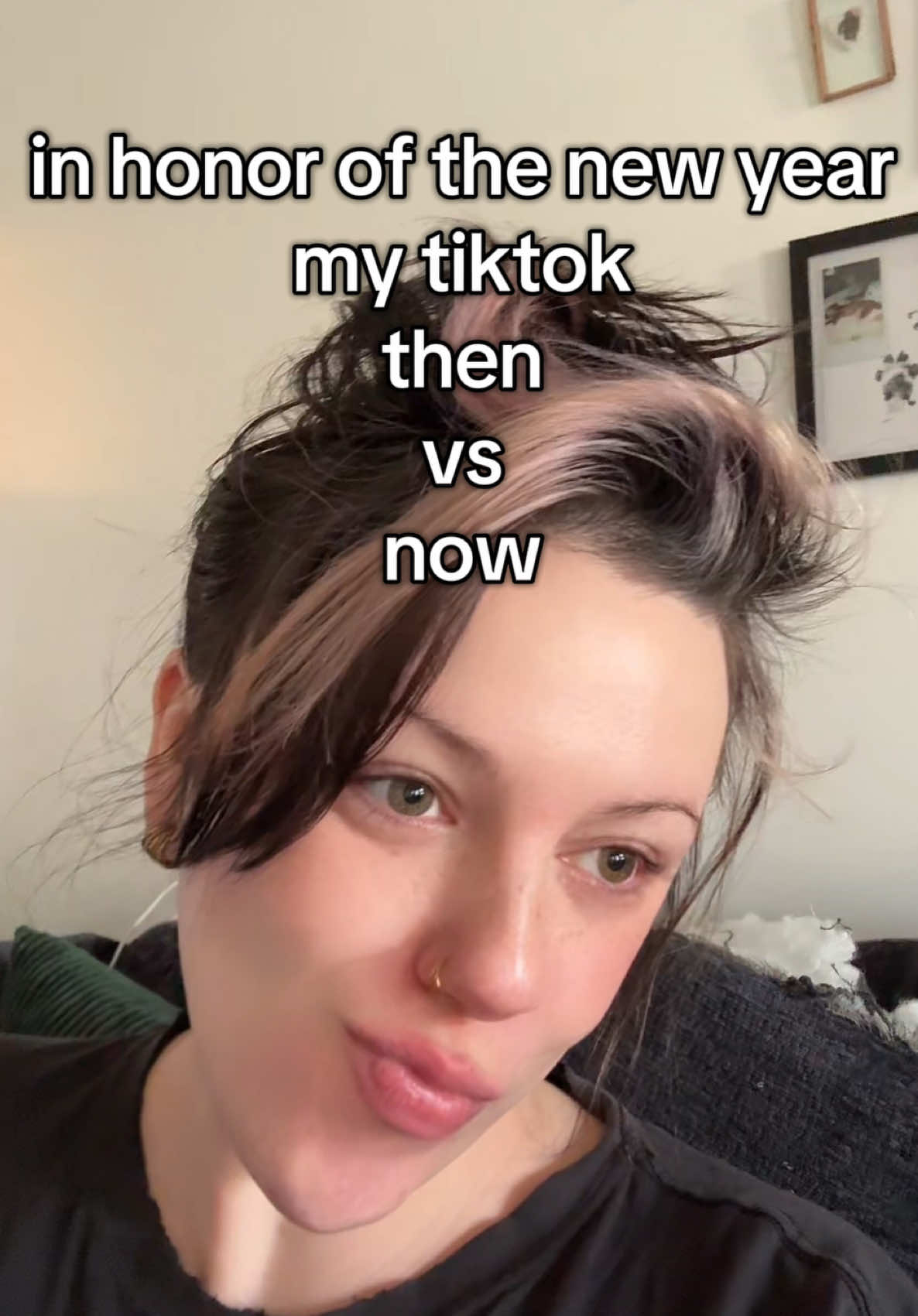 @✨kameron