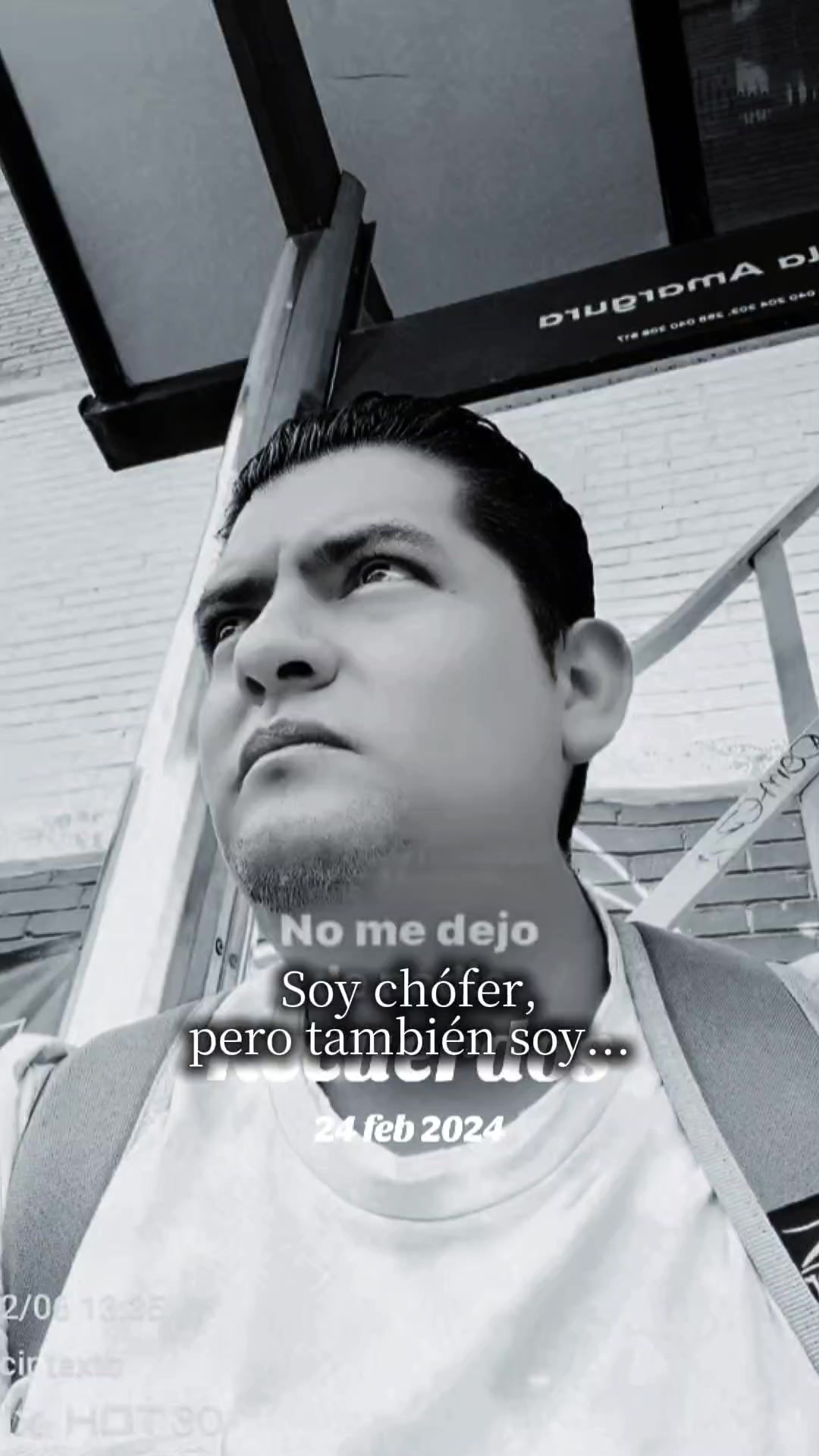 @Rodoxxx