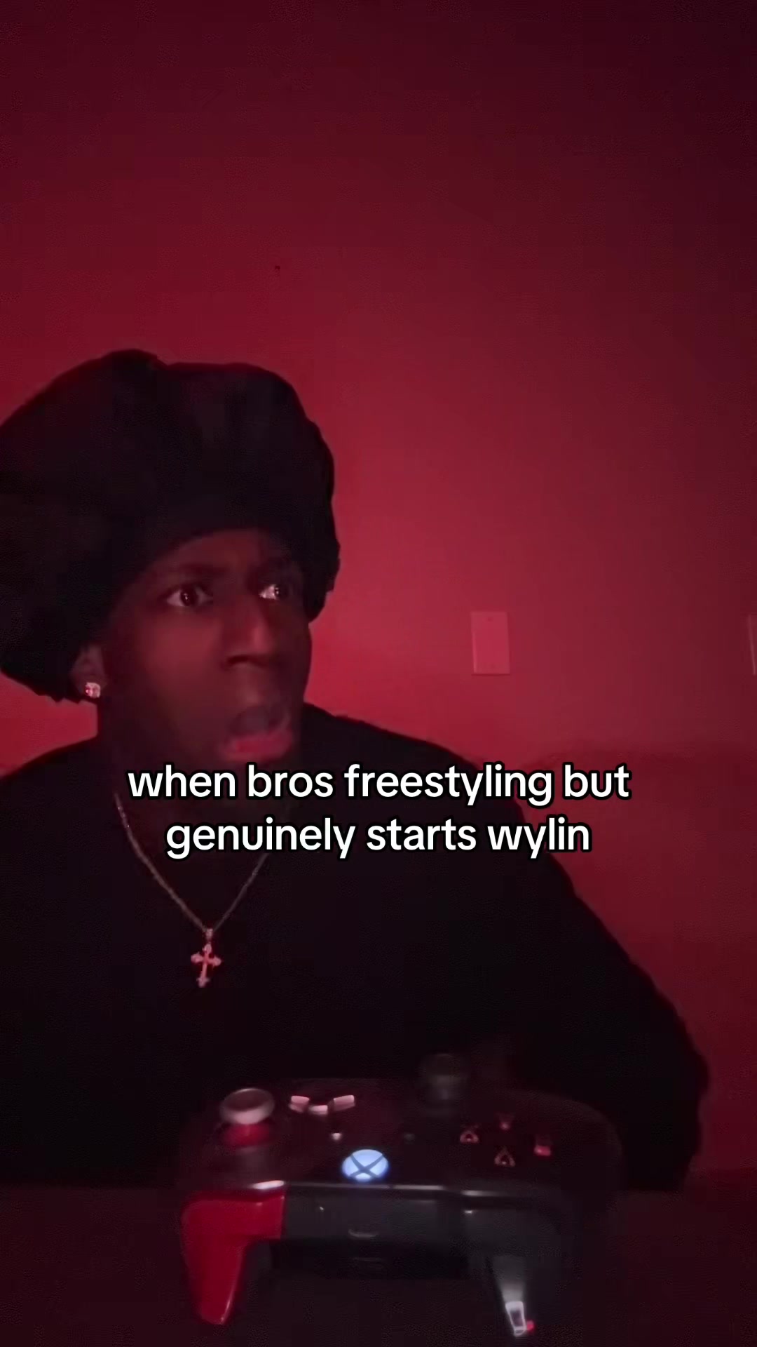 @noah