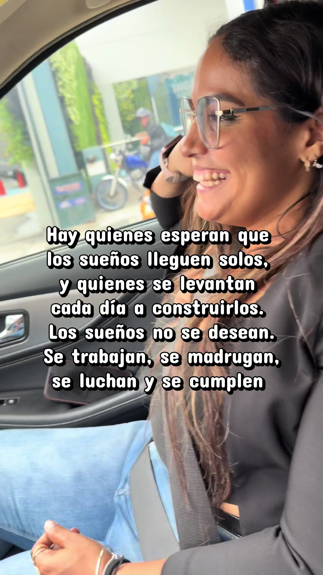 @Federico