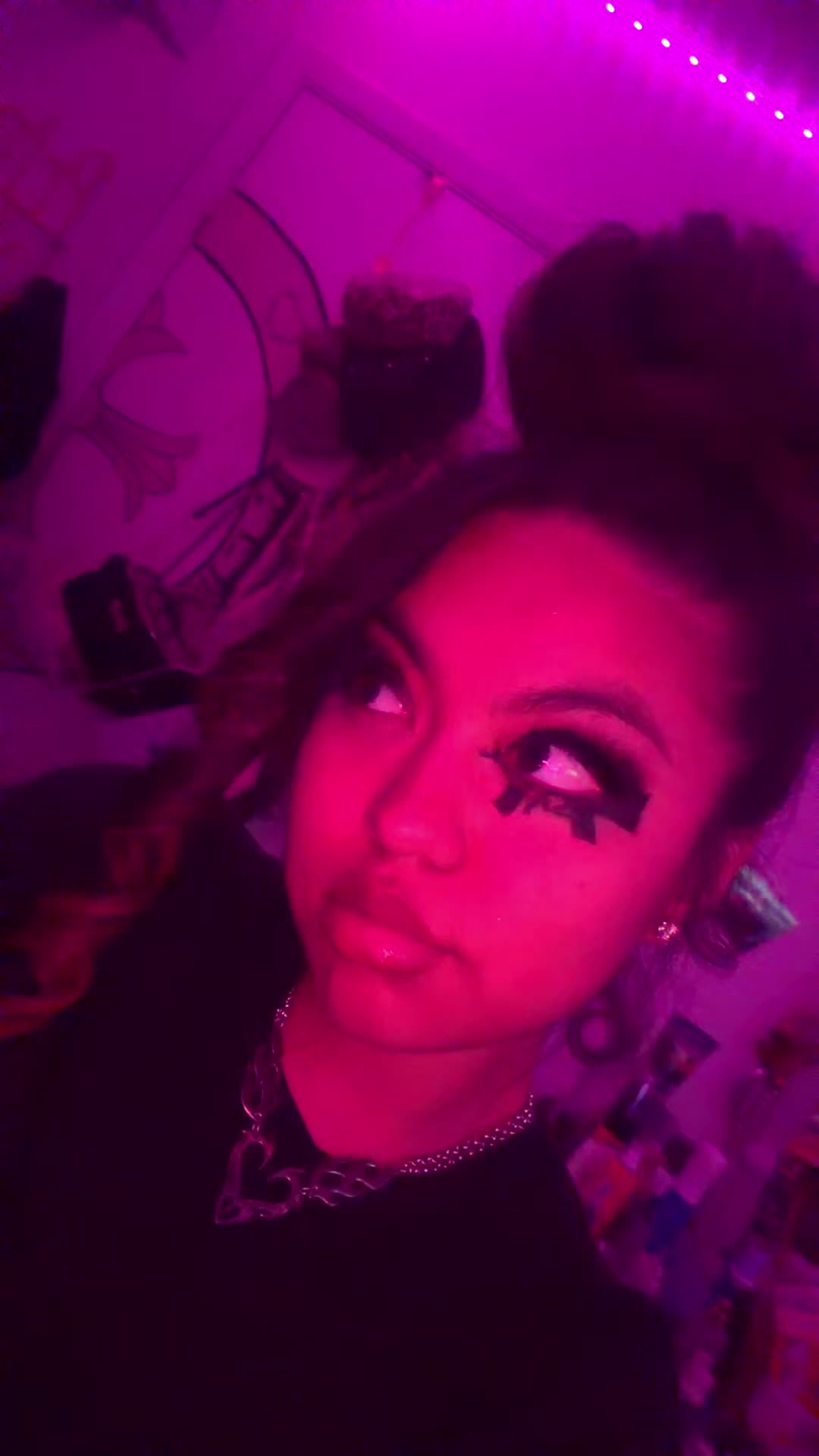 @♡