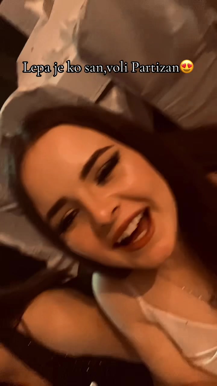 @andjelkovic_m