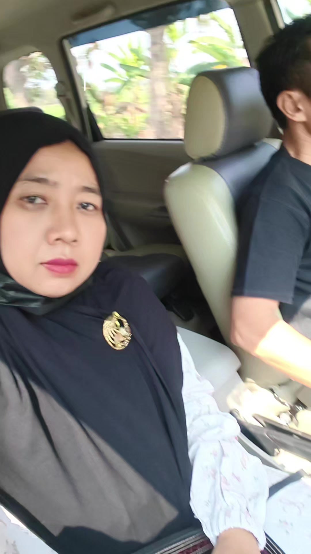 @Endarsih