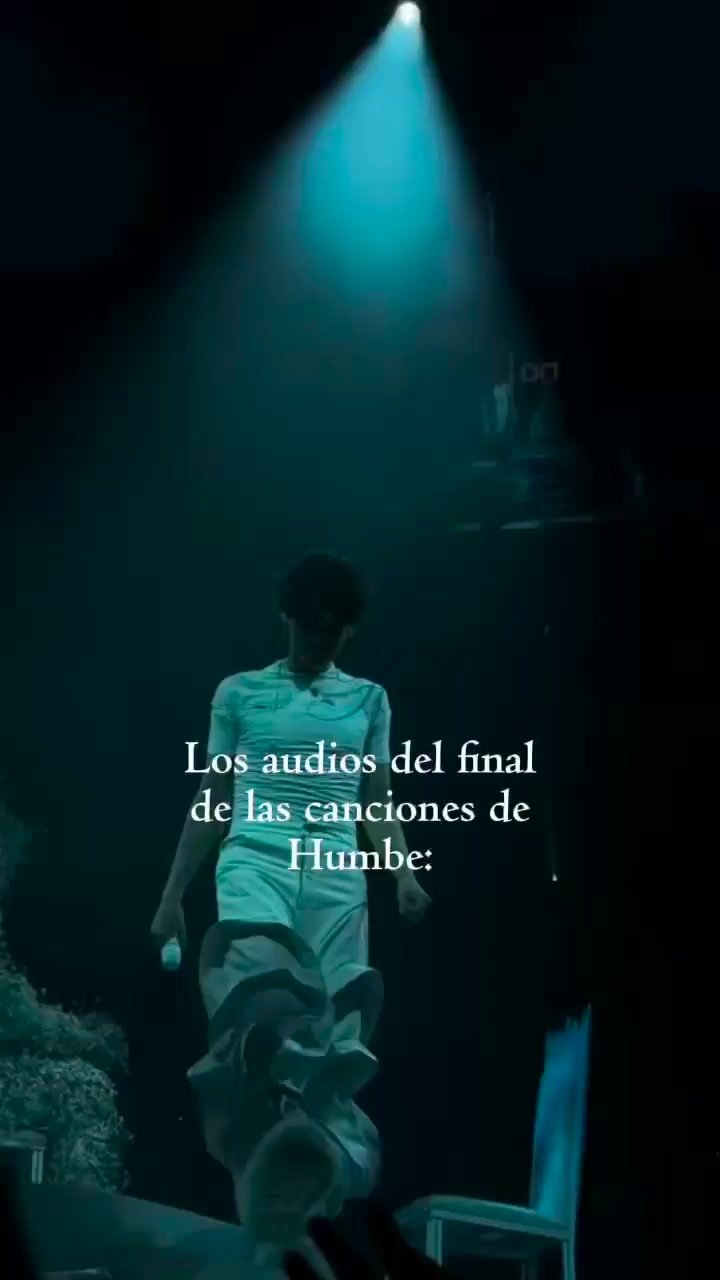 @poetasdehumbe