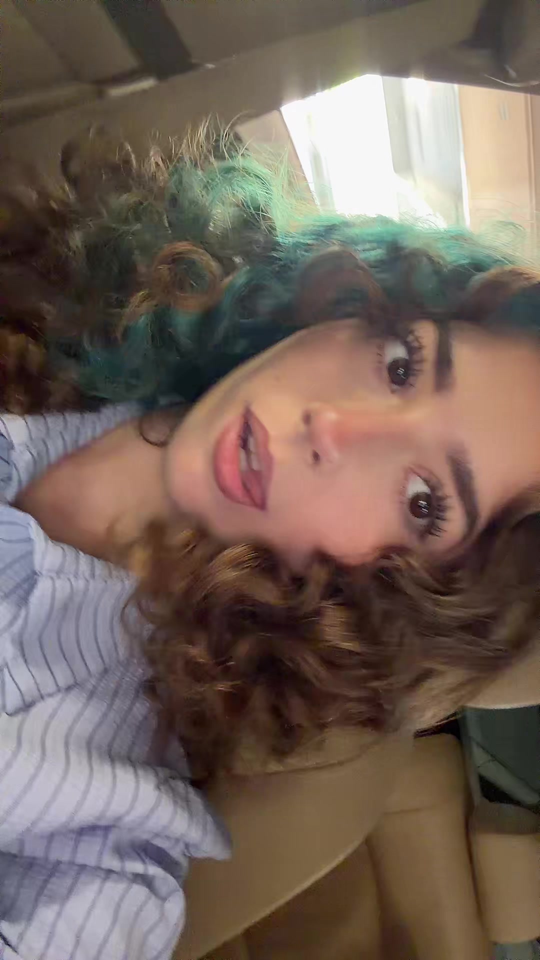 @a