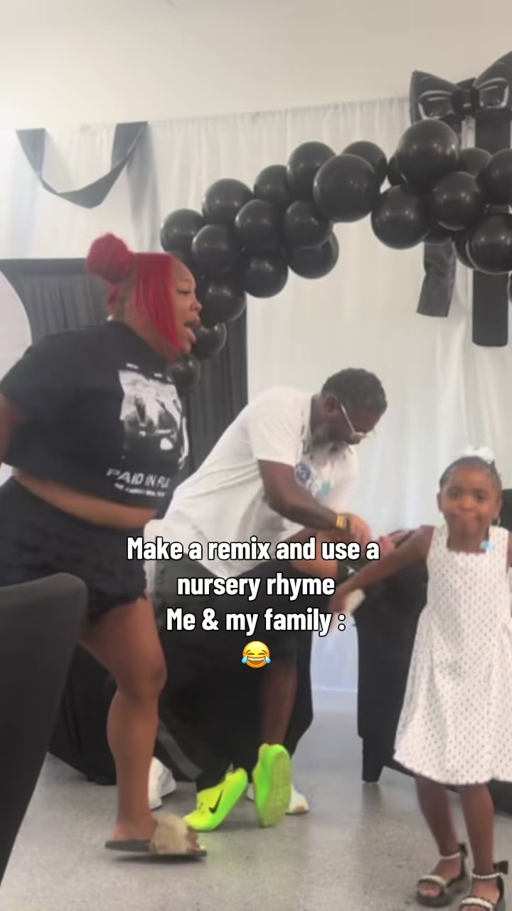 @OFFICIALMEMETHEGOAT