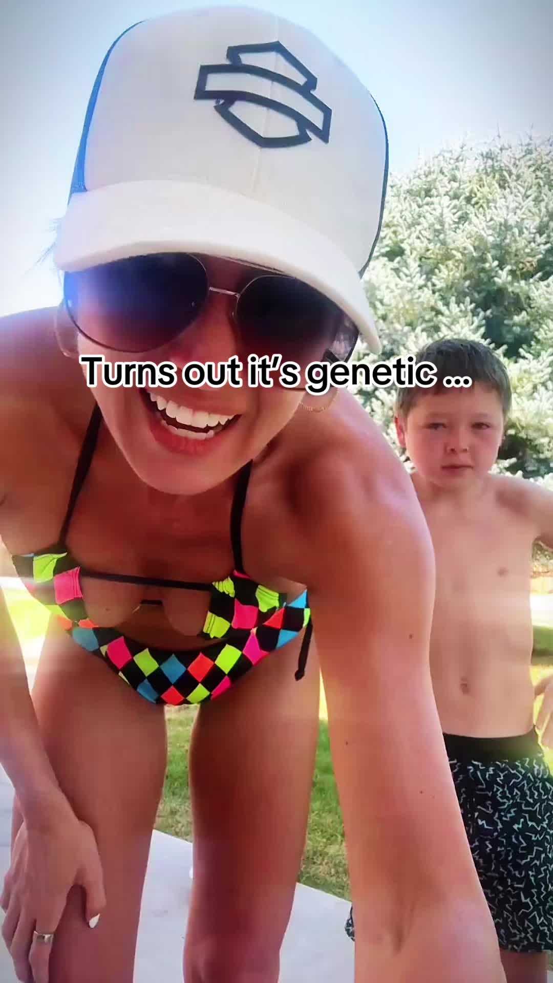 @Stephisms_