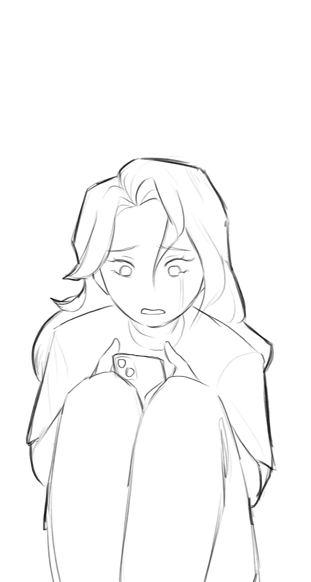 @dumb boi (commissions open!)