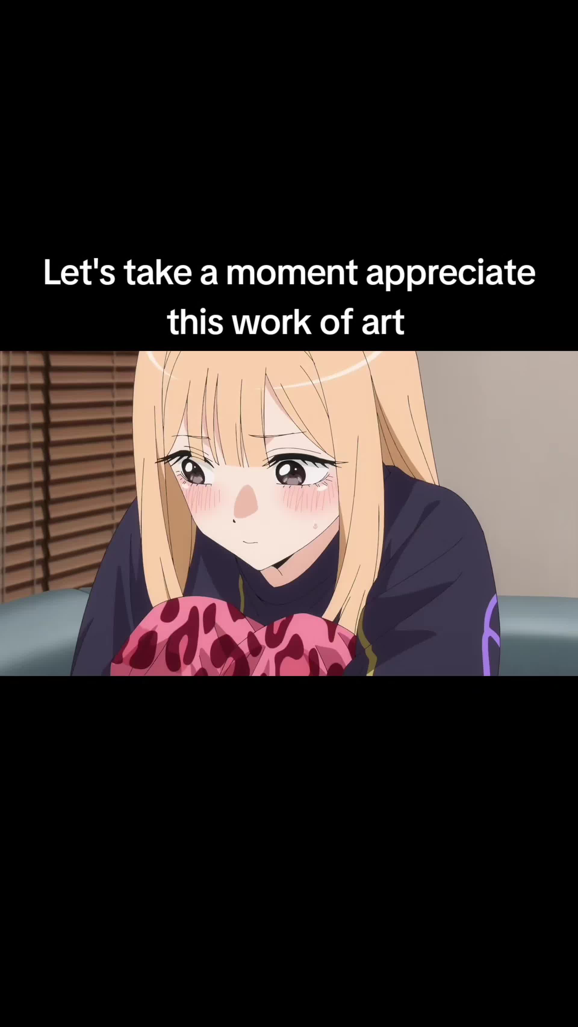 @DirrtyVenom 🦋⃤