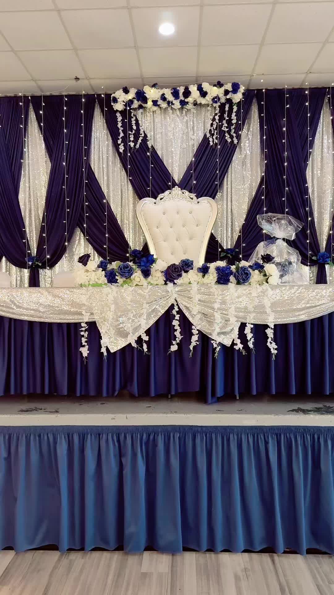 @Events A&V by Julia