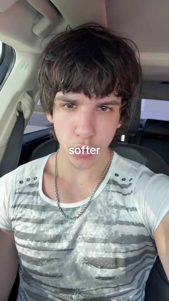 @meowgangnem5