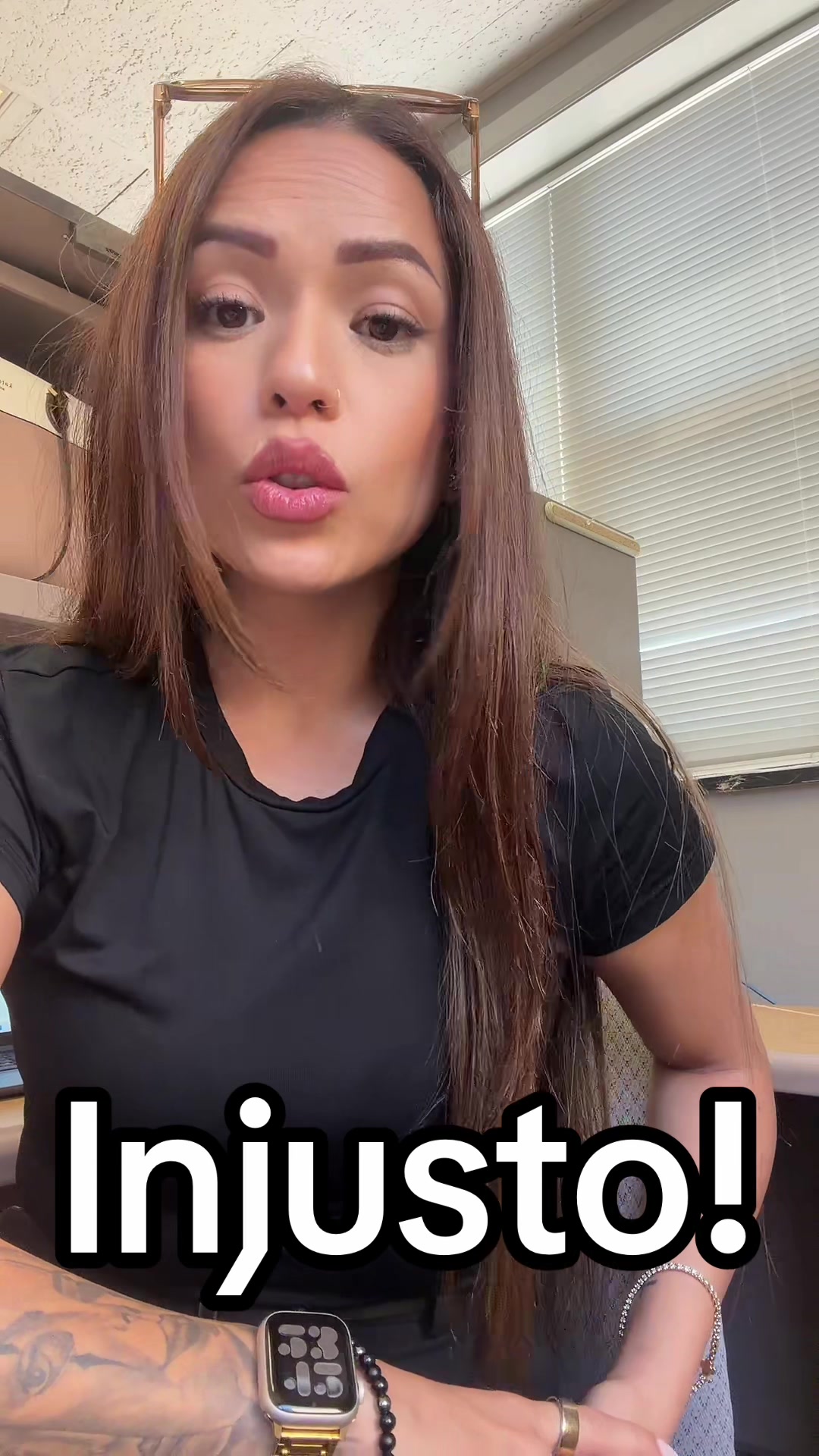@Addylaguera ✨