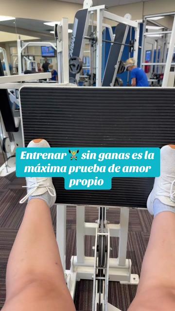 @💜Shaparrita 🐋