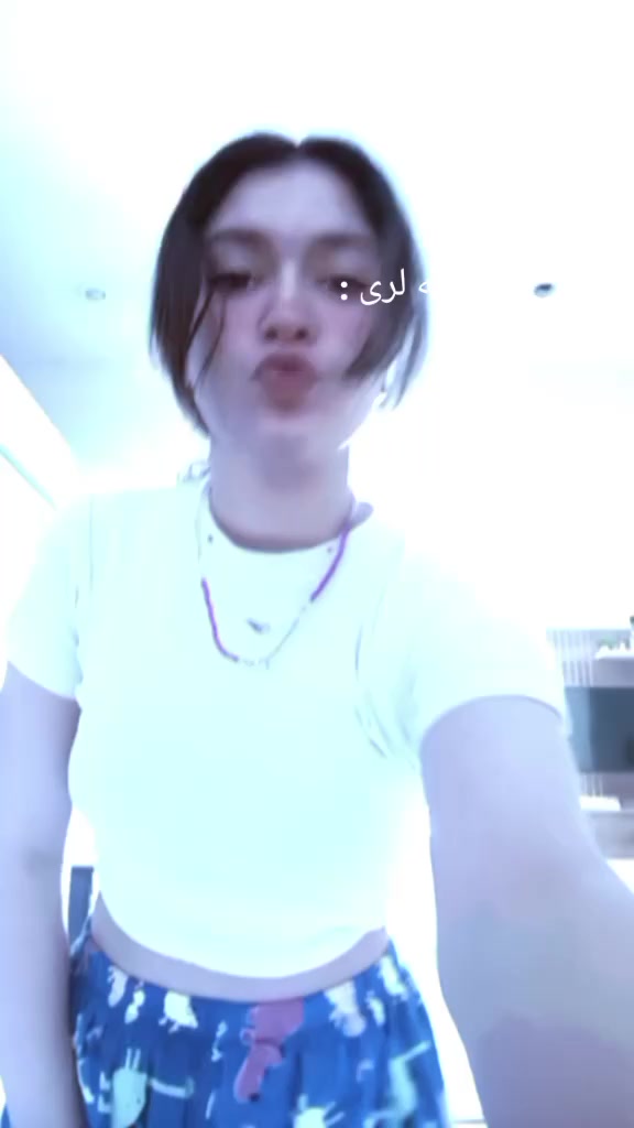@negarkhalili8
