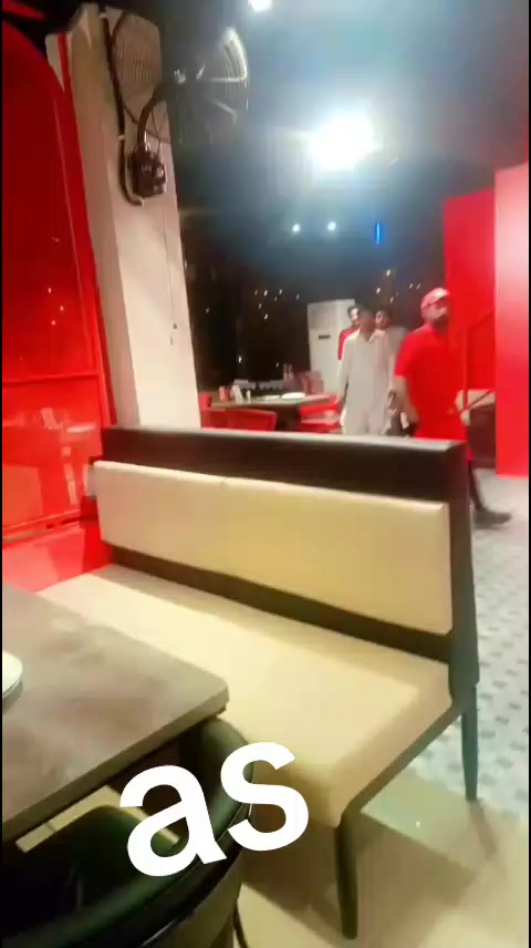 @As3813