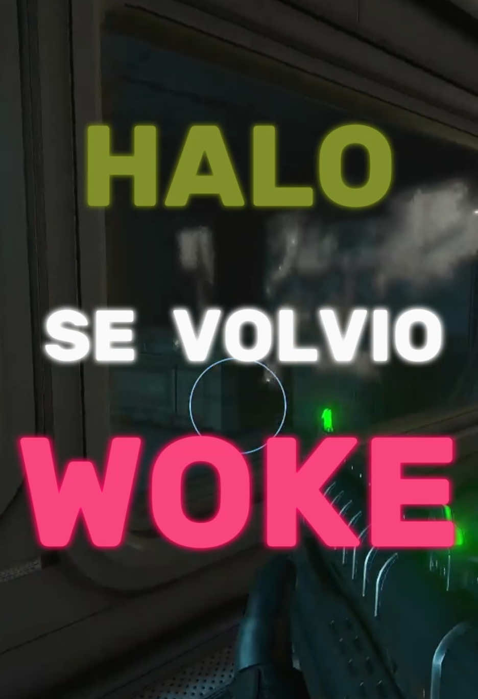 @VXMPX