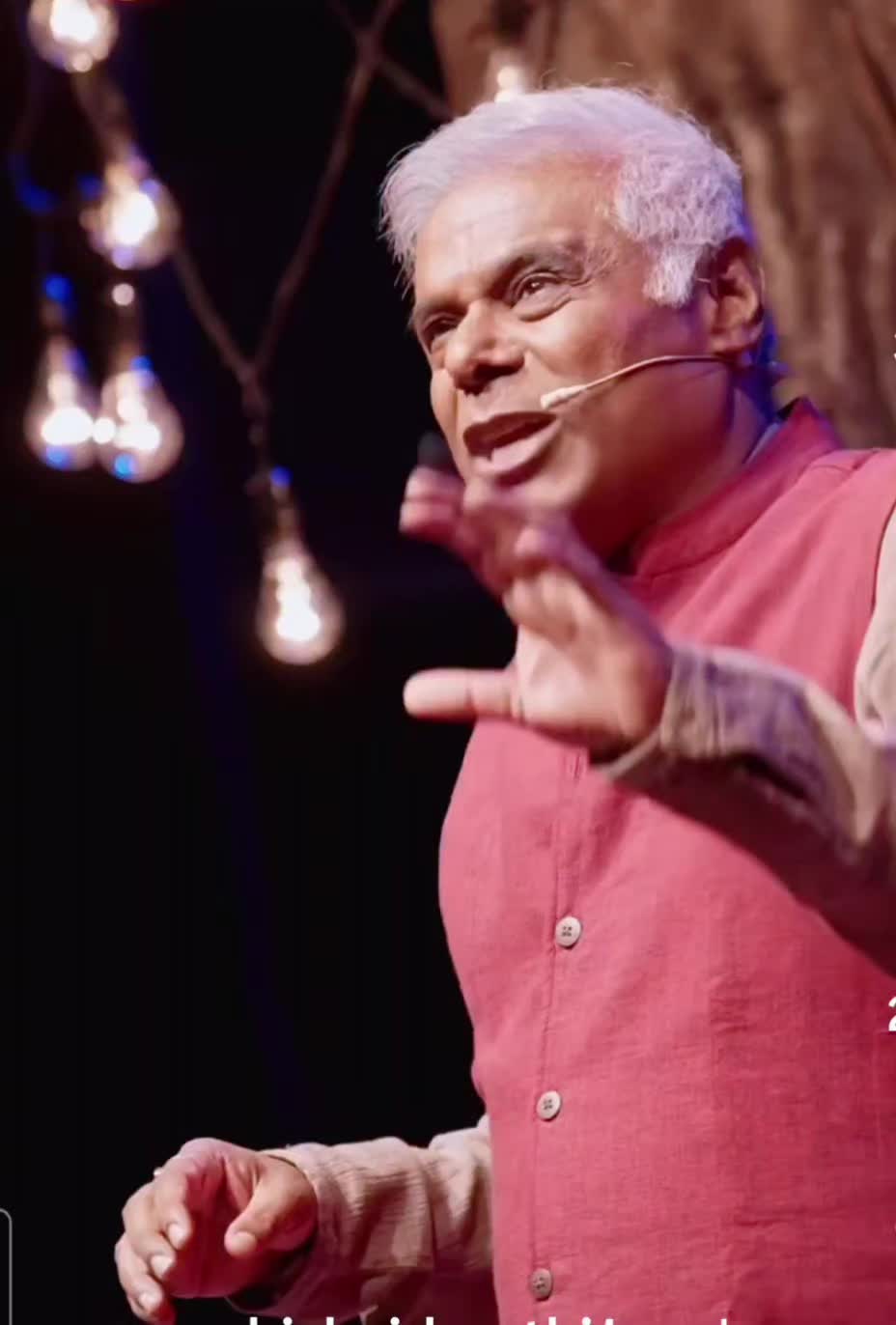 @vimal kumar