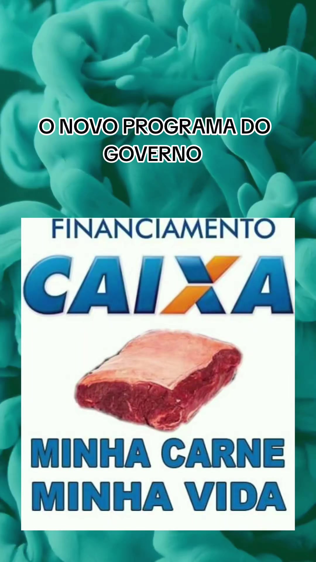 @Carlos Henrique